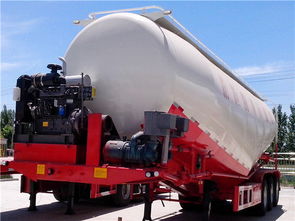 山東天鴻39立方水泥下灰掛車上戶政策售價(jià)