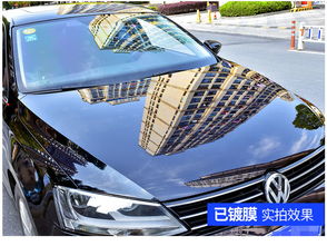 鍍蠟噴霧用品車漆鍍晶封釉