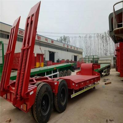 山東梁山掛車漆 品質與信賴的專業之選